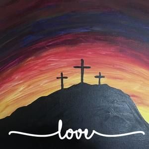 Meet your Posher, Jb